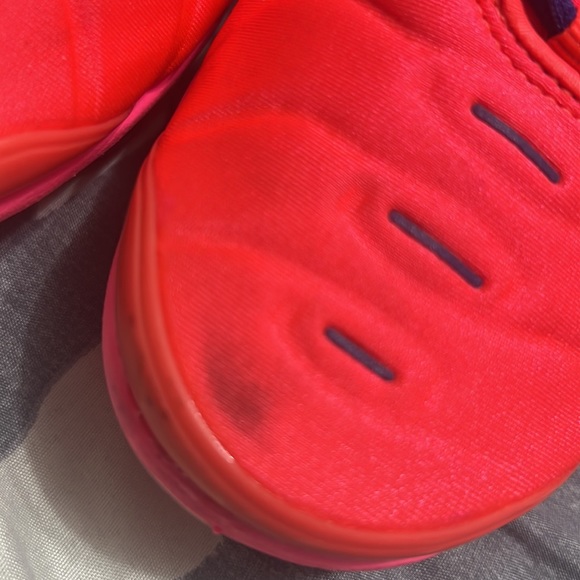 7.5 W - Picture 2 of 4